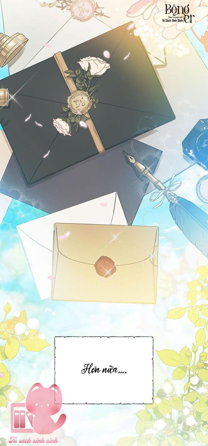 kiếp này ta sẽ trở thành gia chủ chapter 125 45