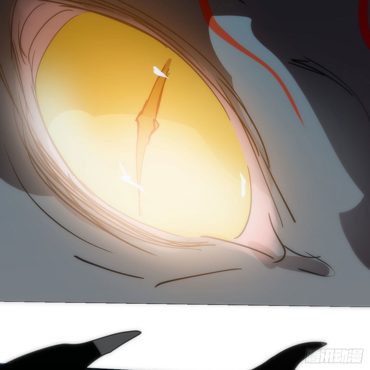 Bắt Lấy Ngao Ngao chapter 190 - Trang 20