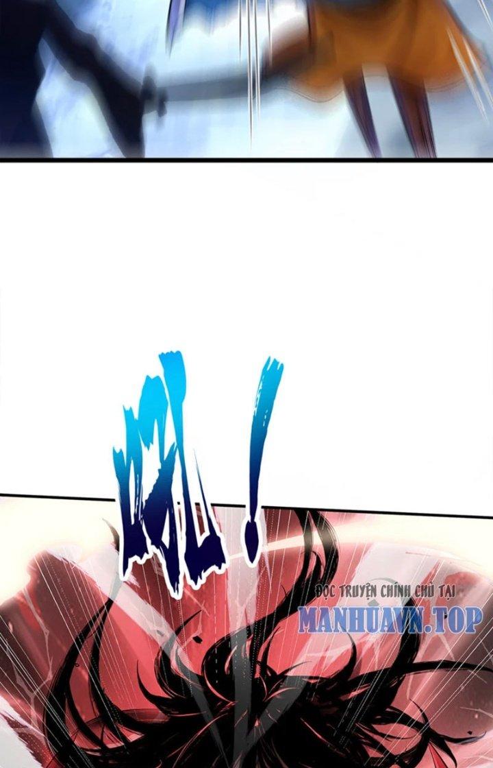 ẩn cư mười vạn năm, đời sau mời ta rời núi chapter 56 20