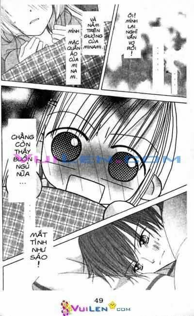 con gái con trai chapter 11 49