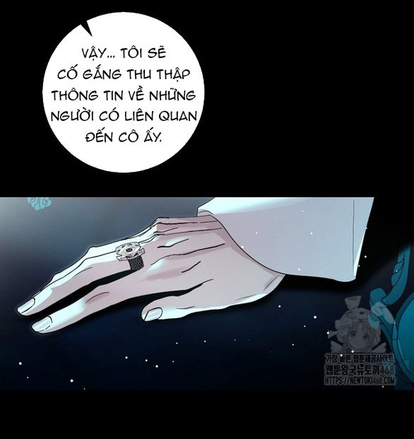 ngài công tước, tôi sẽ làm mọi thứ, trừ việc kết hôn! chapter 17.1 20