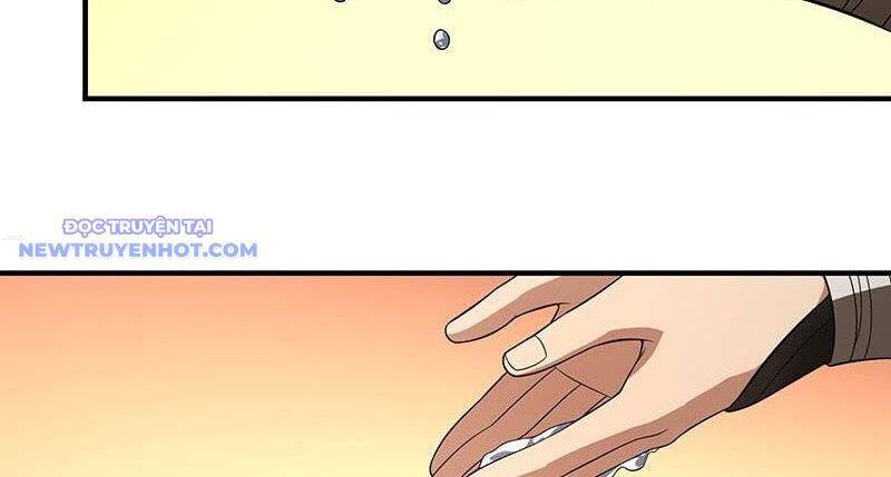 thiên long bát bộ webtoon chapter 117 61