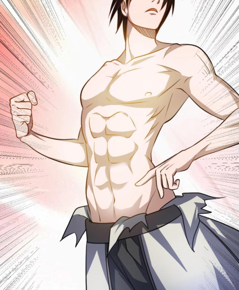 huyền huyễn: ta bắt đầu vô địch từ bại gia chapter 87 38