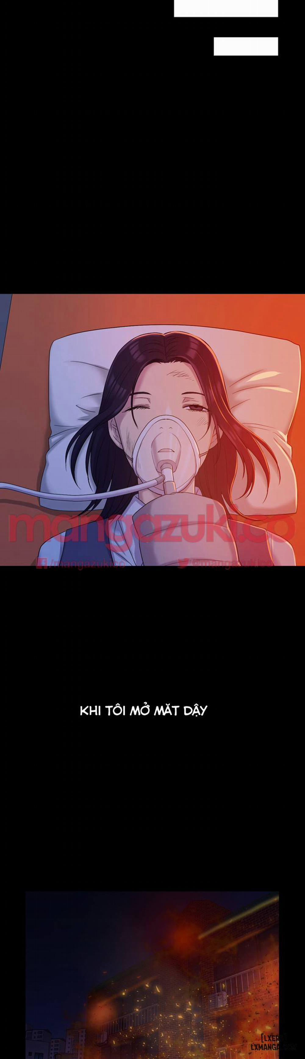 anh có thể giúp em không chapter 9 9