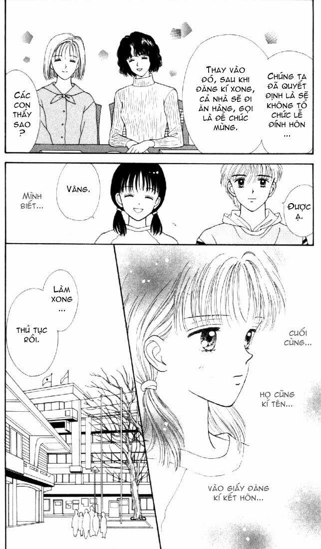 marmalade boy chapter 9 30