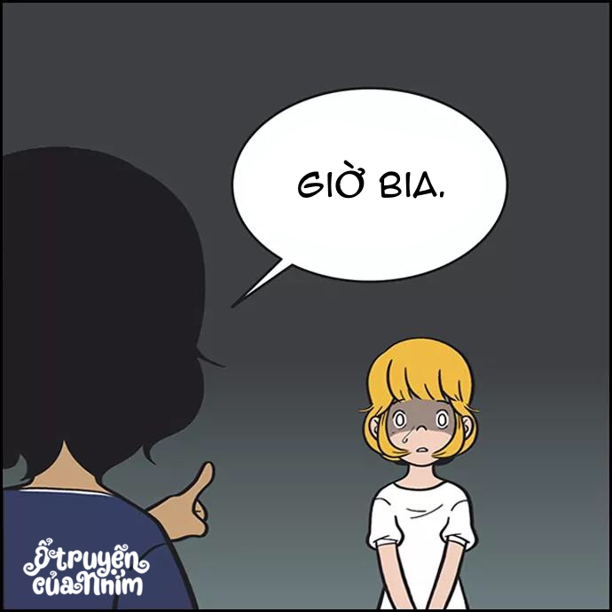 yumis cells chapter 43 9