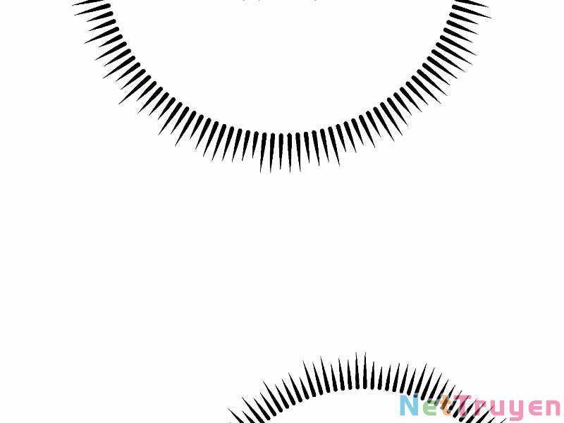 the live chapter 84 186