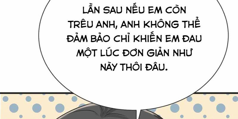 NGHỊCH TẬP CHI HẢO DỰNG NHÂN SINH chapter 197