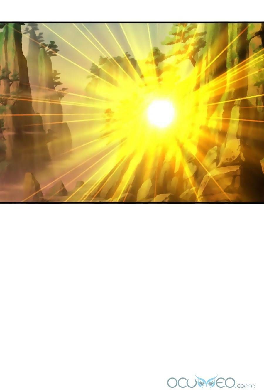 dạy bảo ma vương lão công 2 chapter 12 11