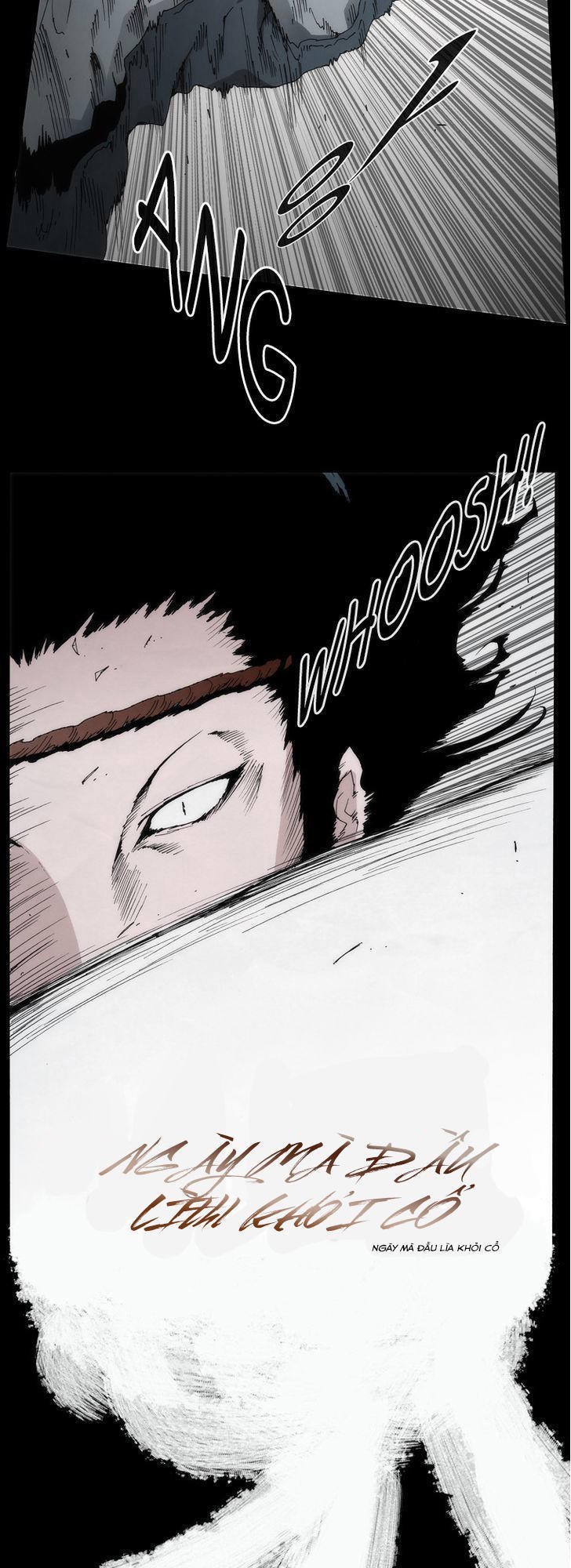 living with one leg chapter 3 24