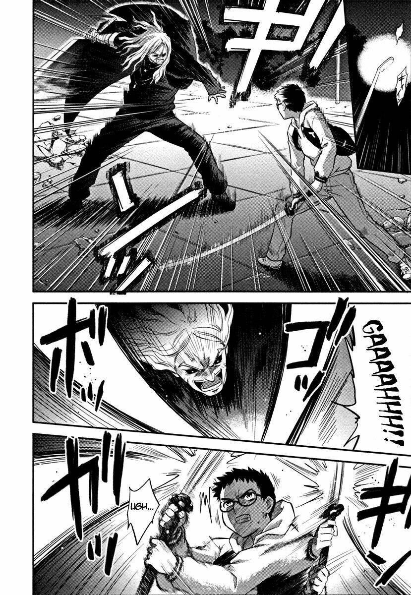 kandachime chapter 16 30