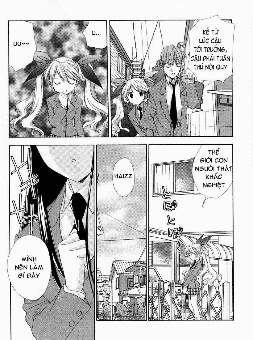 angel/dust neo chapter 8 11