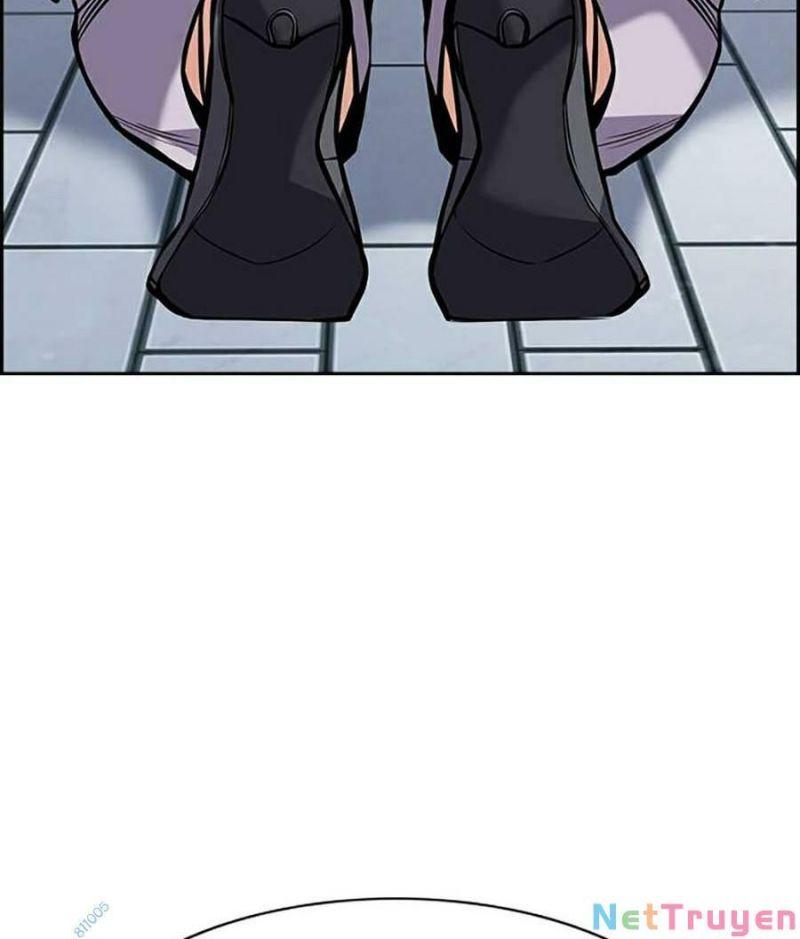 giáo dục chân chính chapter 90 80