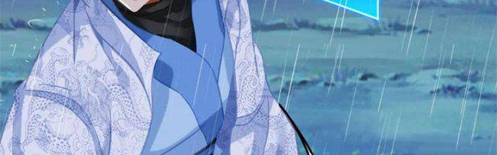 bắt đầu quật khởi từ làm lô đỉnh chapter 72.1 92