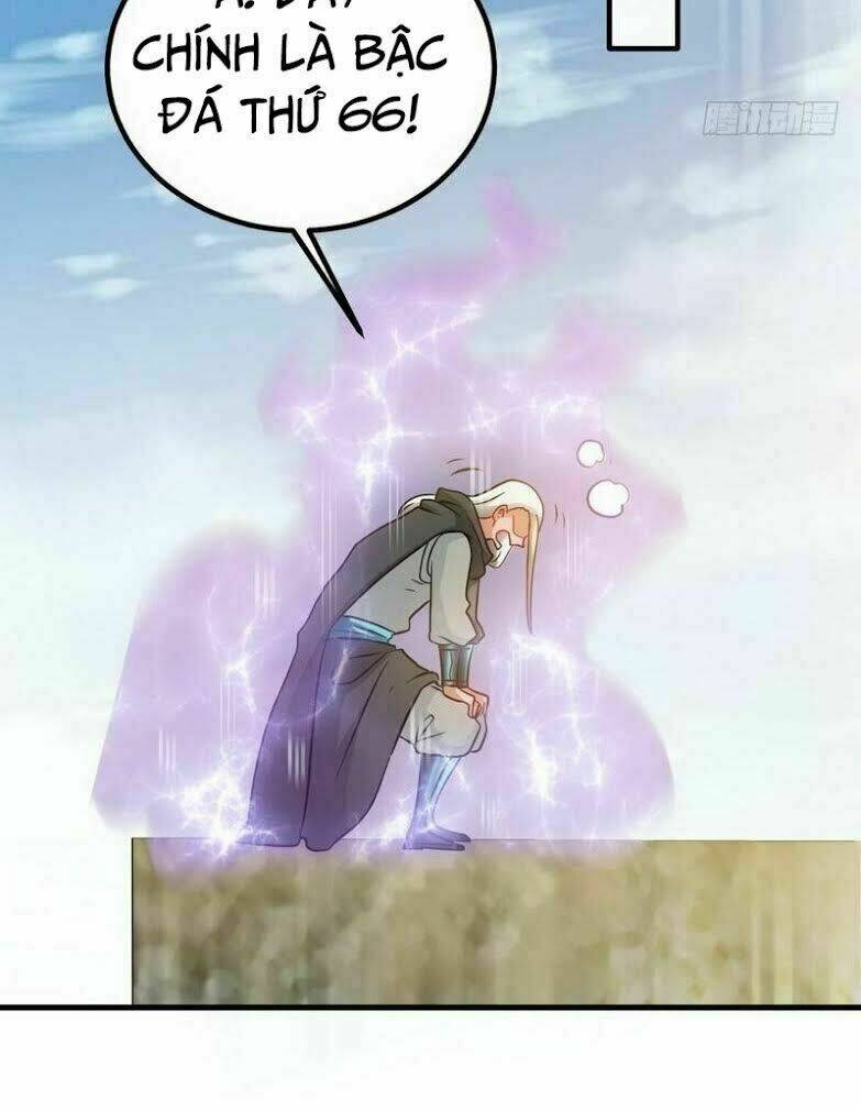 chí tôn thần ma chapter 62 9