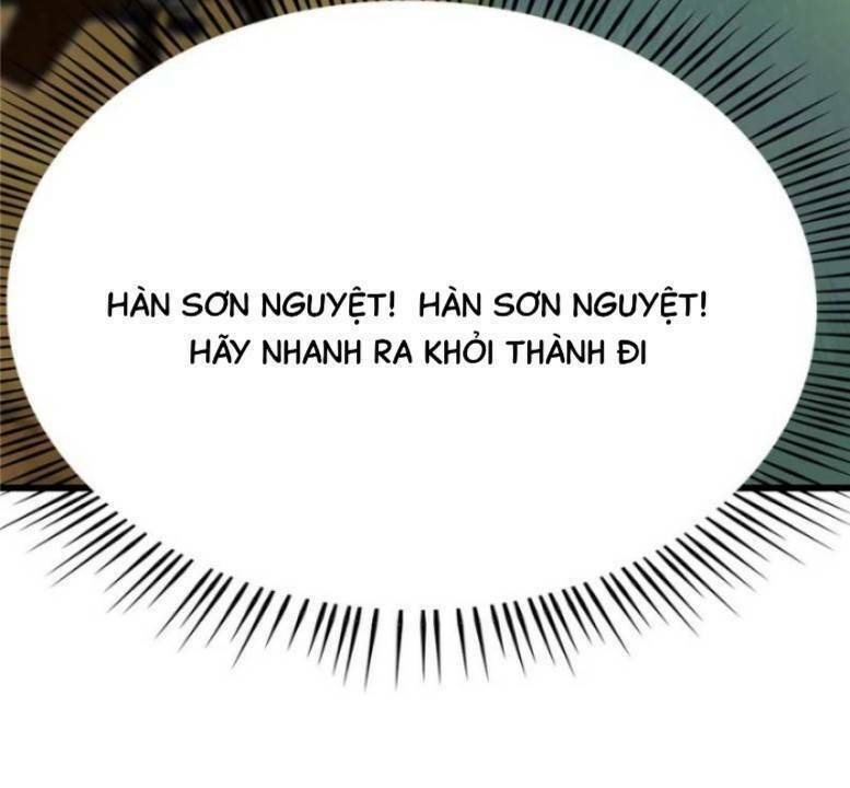 độc bộ thiên hạ: đặc công thần y chapter 165 18