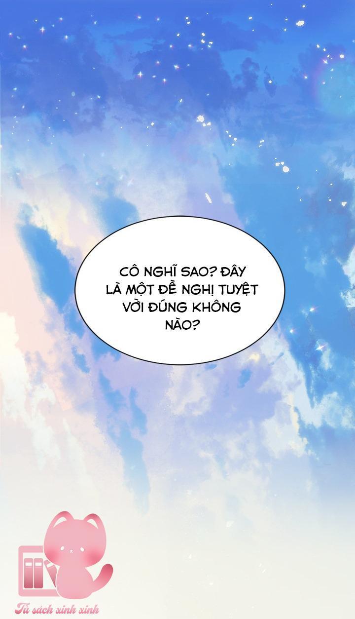 nguyện ước vô vọng của ma nữ chapter 26 53