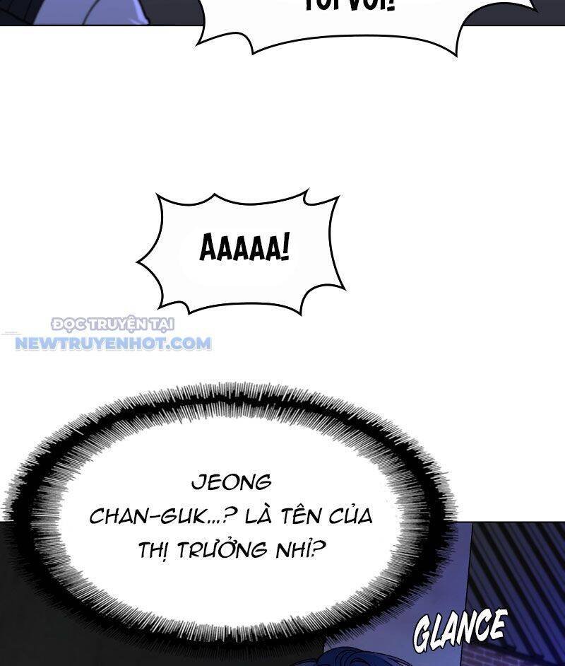 tận thế cũng chỉ là trò chơi chapter 11 124