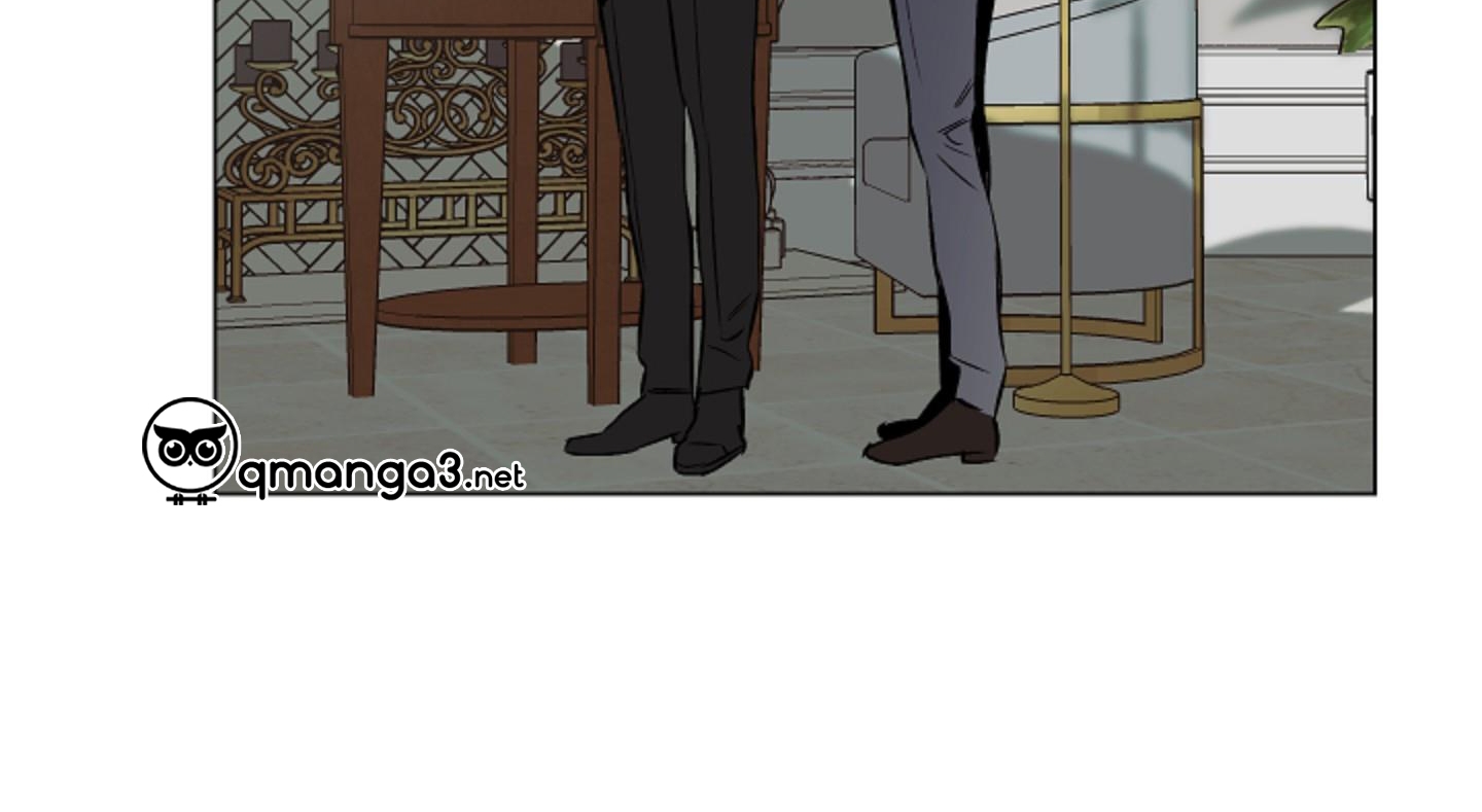 định rõ mối quan hệ chapter 51 68