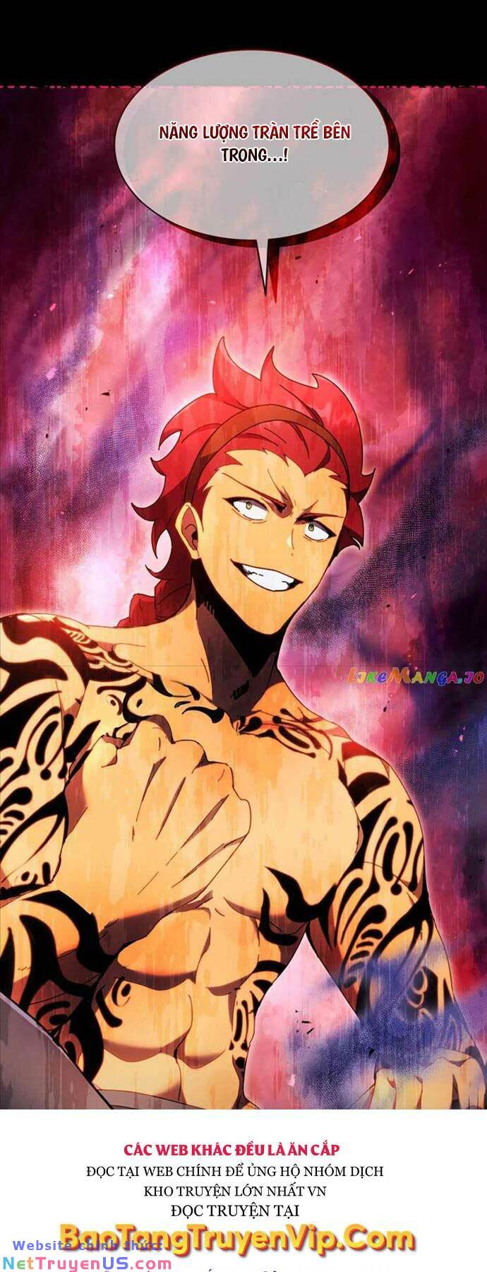 tử linh sư thiên tài của học viện chapter 57 70