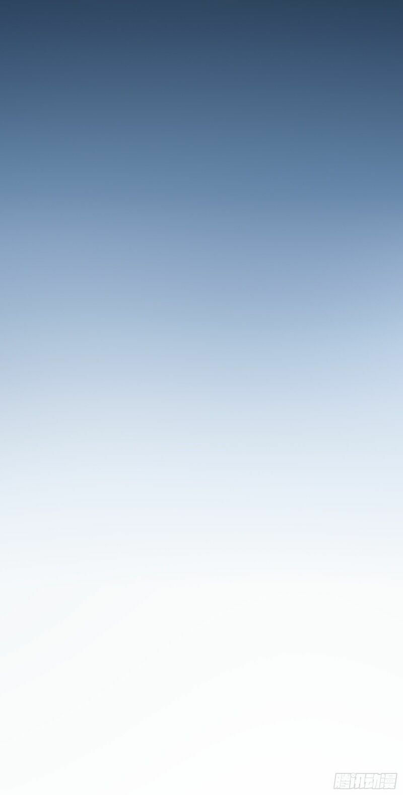 đệ nhất người ở rể chapter 23 20