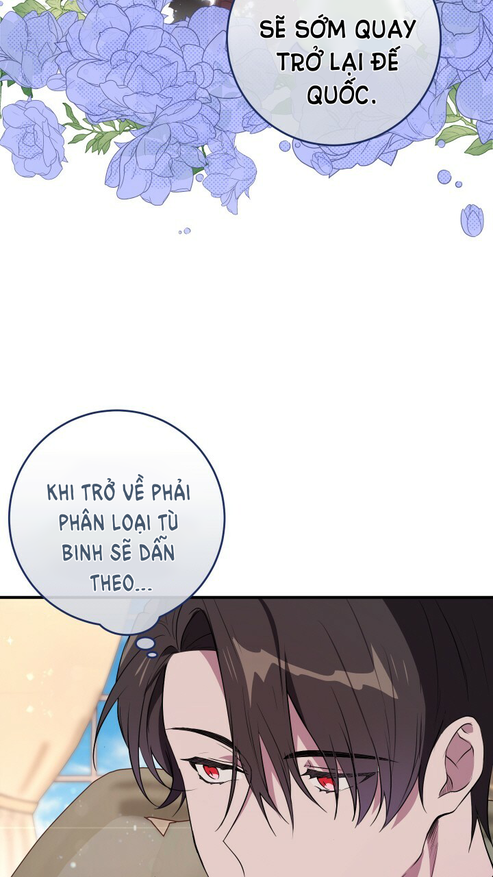 hãy nếm và nuốt đi nào chapter 11.2 15