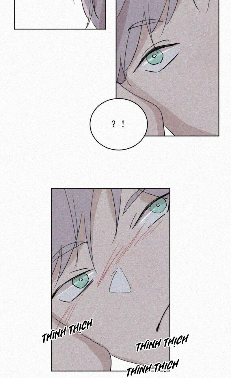 câu chuyện về cậu và tôi chapter 50 47