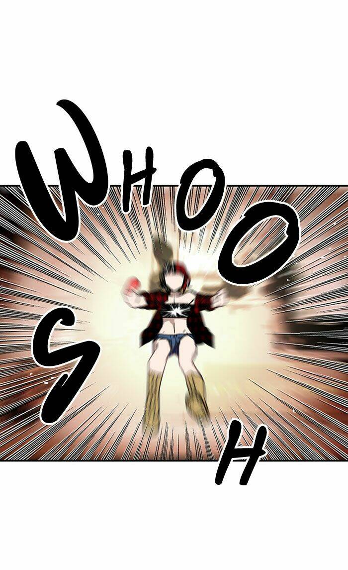 đôi mắt từ trái tim chapter 14 29