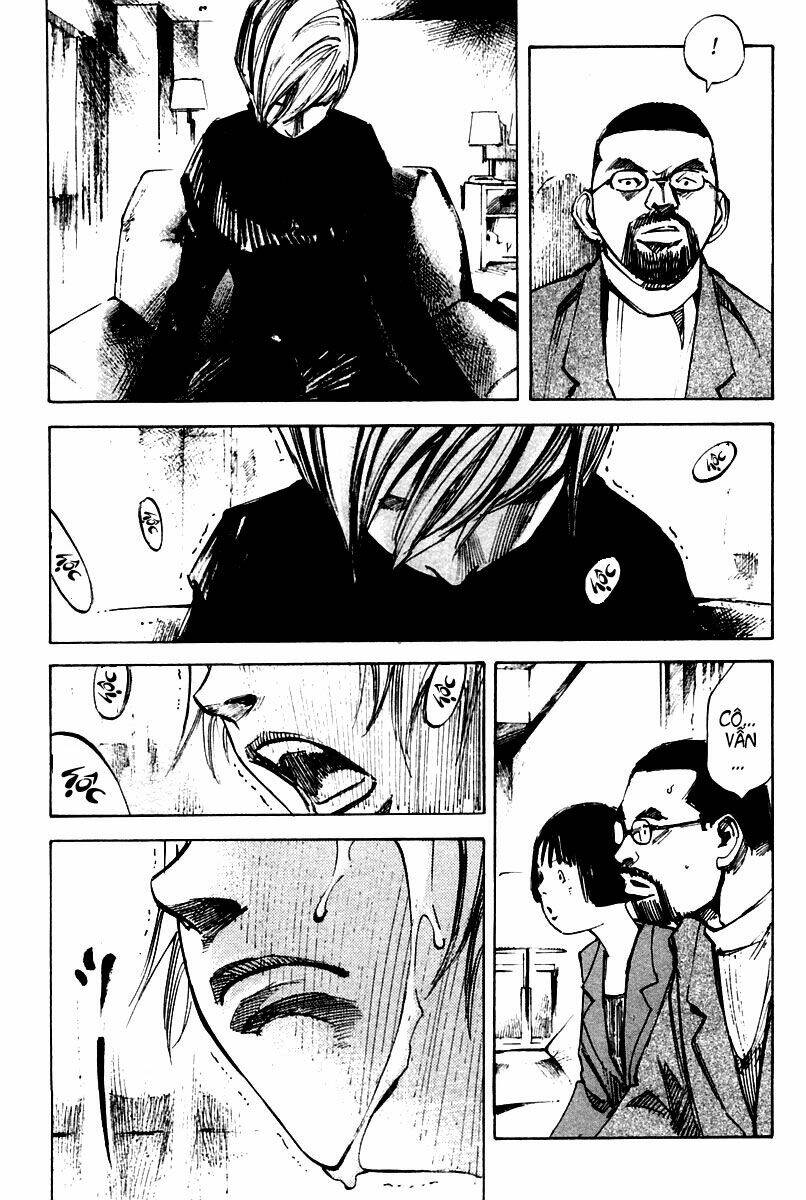 skyhigh karma chapter 13 6