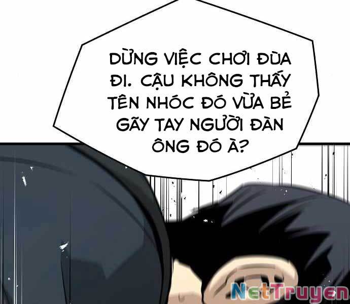 The Breaker 3: Quyền Năng Vô Hạn chapter 9 155