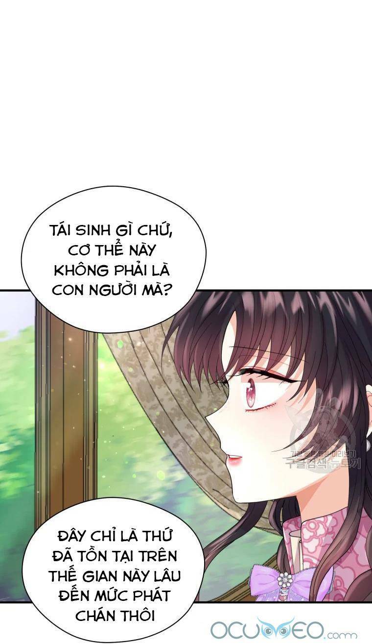 roelin bước đến tương lai chapter 18 43