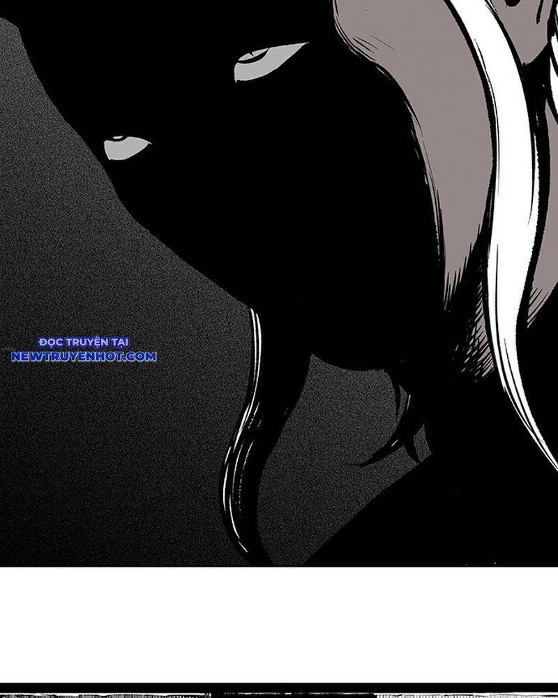 fight class 3 chapter 127 68