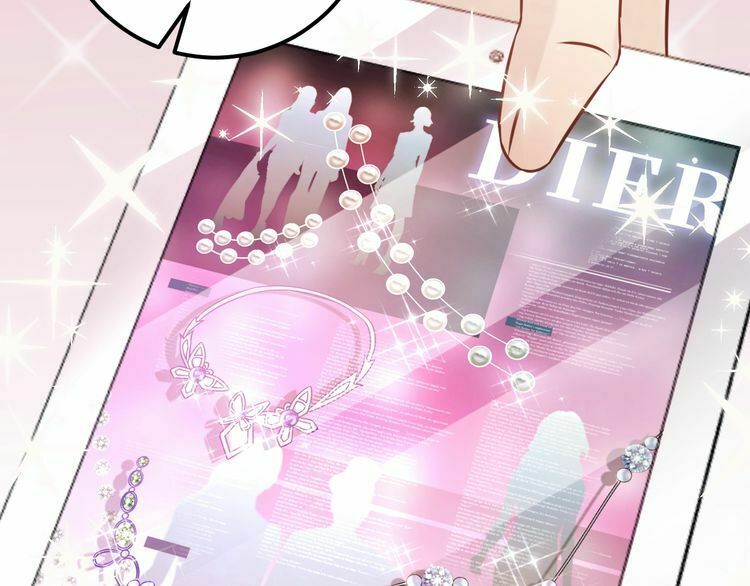 trọng sinh chi ức vạn ảnh hậu yếu thượng vị chapter 107 36