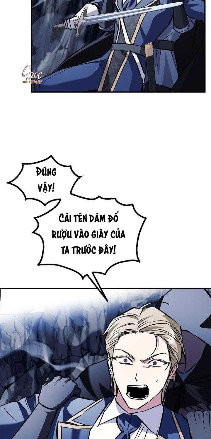 bước ngoặt định mệnh chapter 52 74