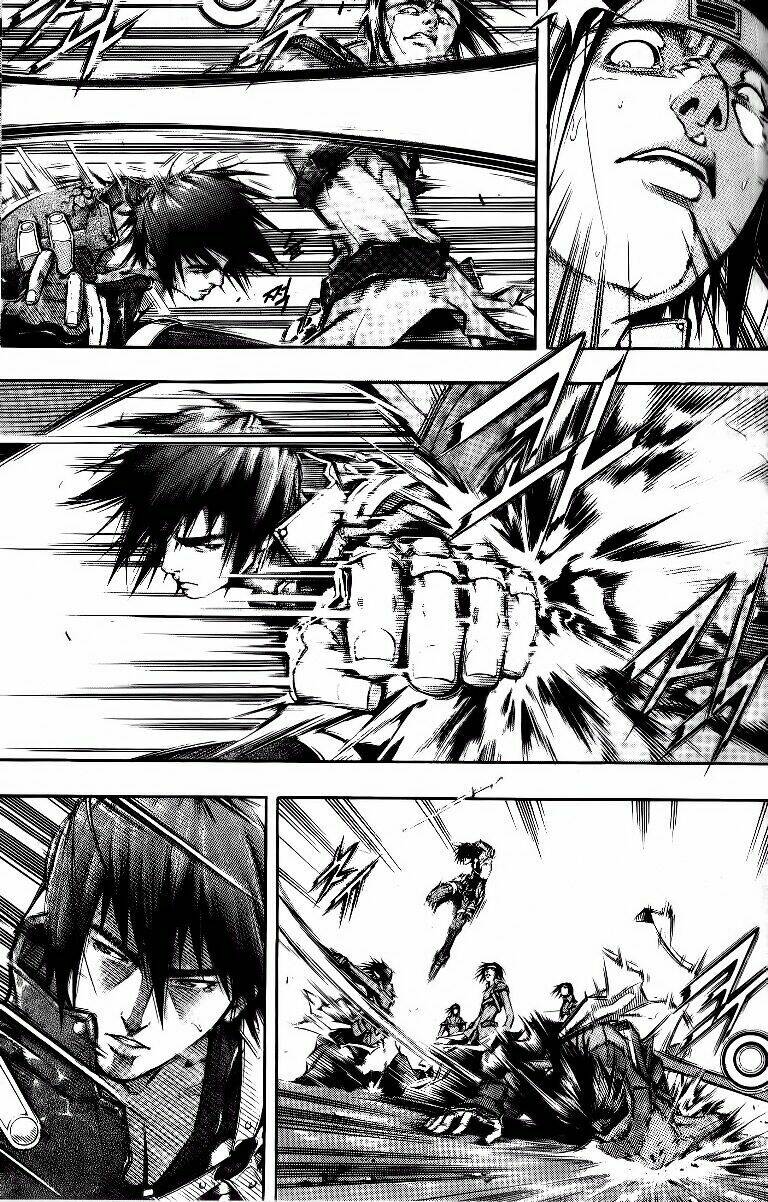 utopia s avenger chapter 6 17