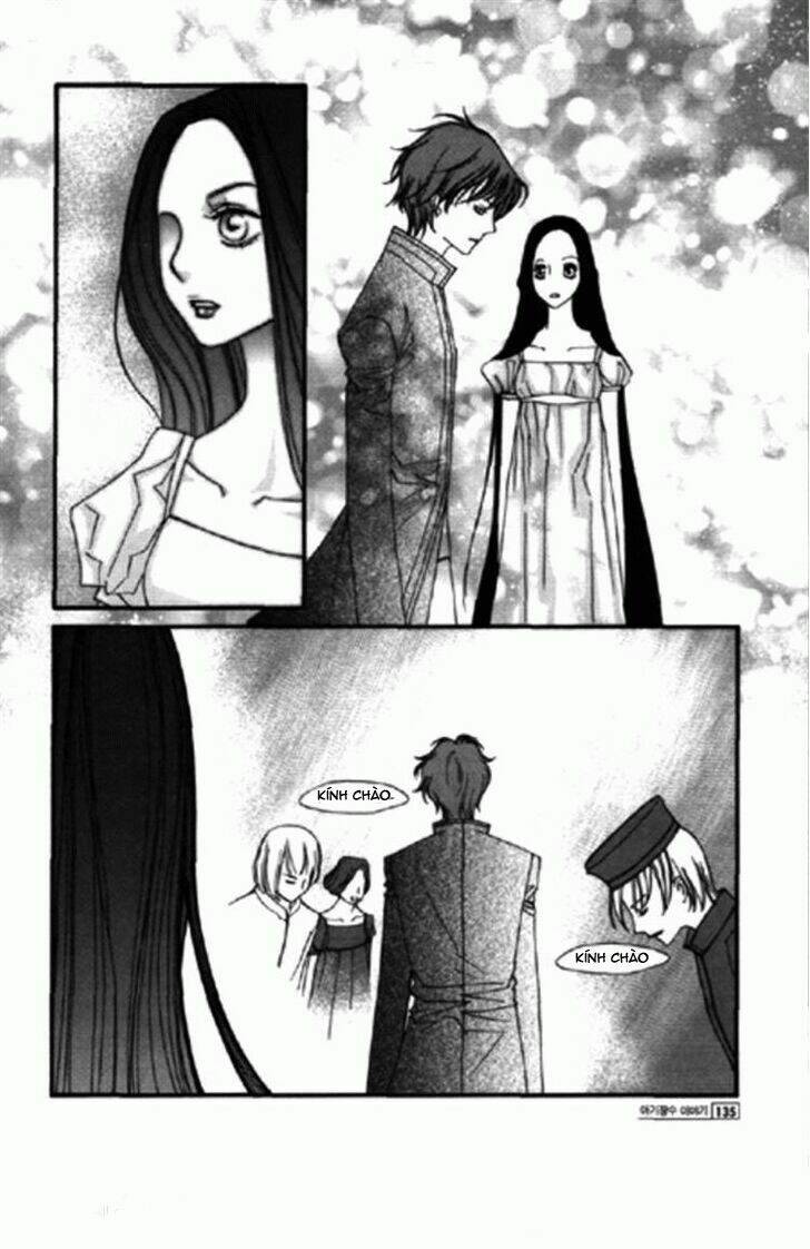 chronicles of the grim peddler chapter 3 22