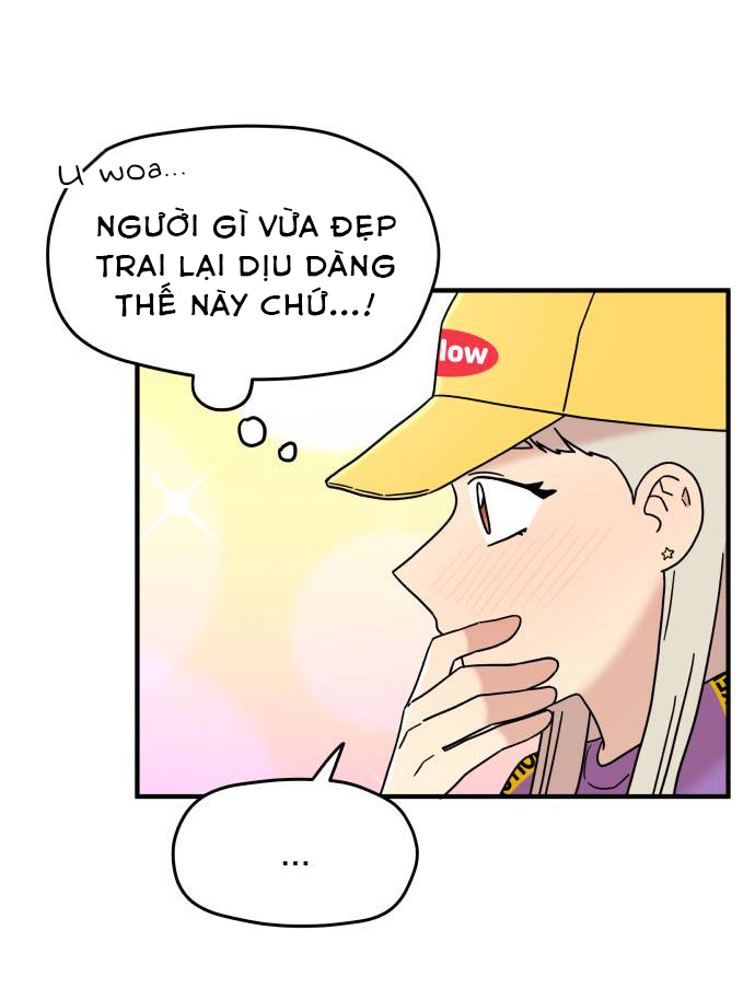 fancy x fancy chapter 11 4