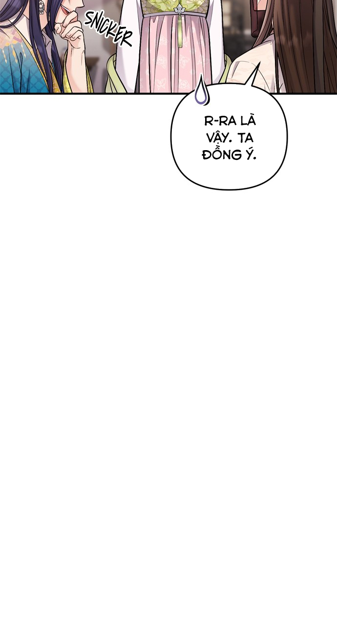 cao thủ chốn hậu cung chapter 26 42