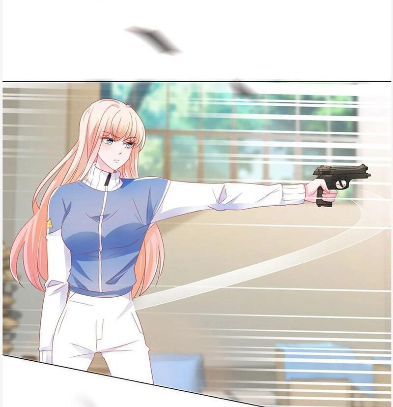 ẩn hôn 100%: chọc tức vợ yêu mua một tặng một chapter 151 24