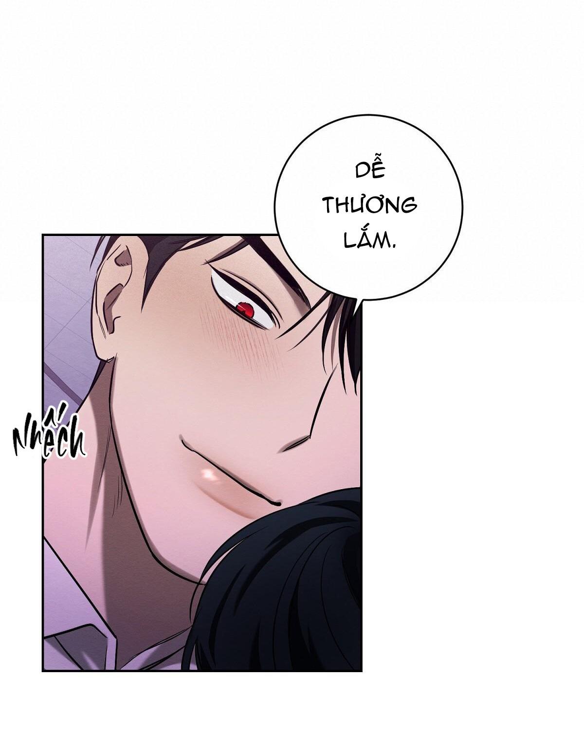 lý do của ác nhân chapter 49 76