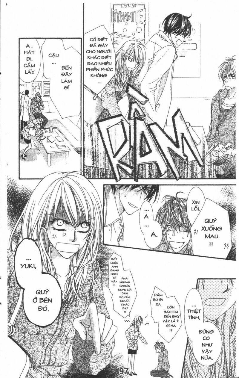 aishiteru tte itte mo ii yo chapter 2 97