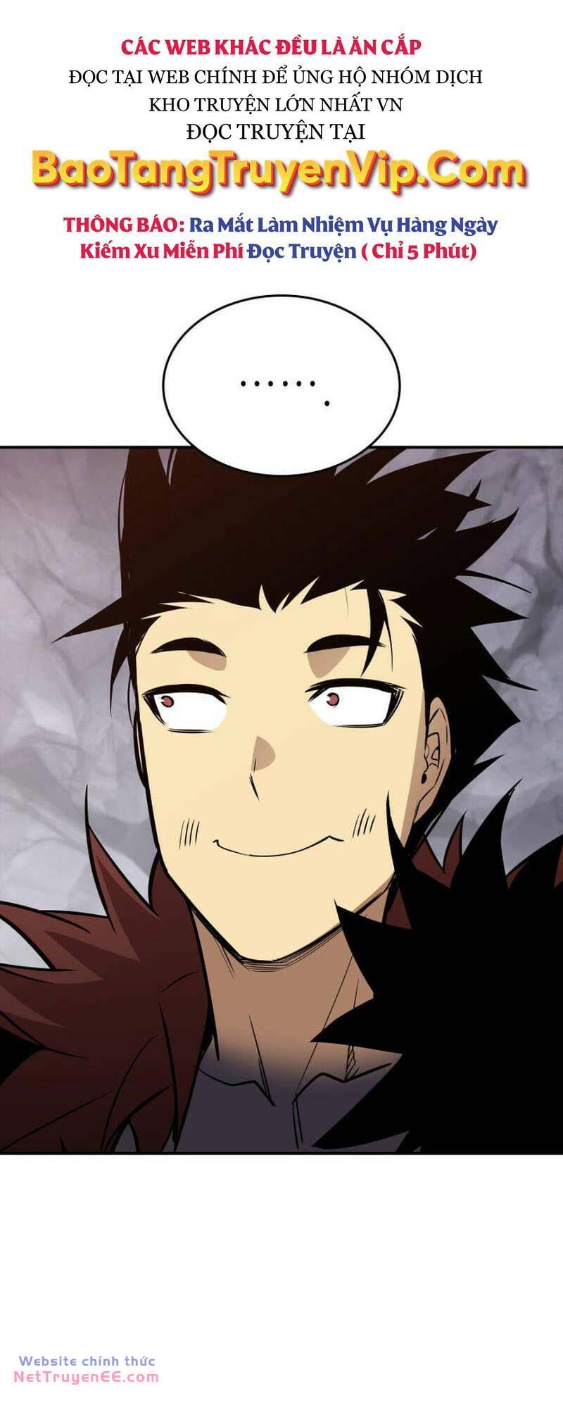 tôi là lính mới chapter 179 41