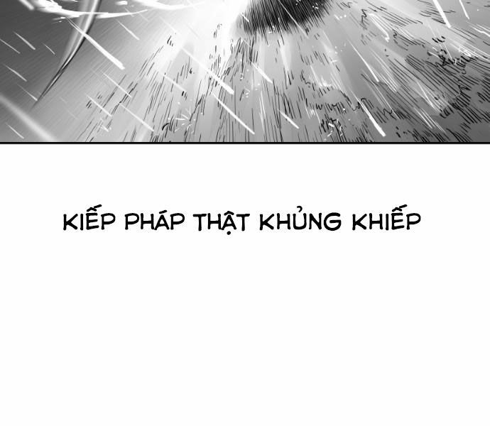 Sát Thủ Anh Vũ Chapter 65 78