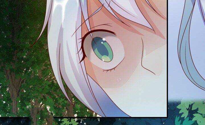 đô đốc đại nhân sủng thê kí chapter 1.8 36