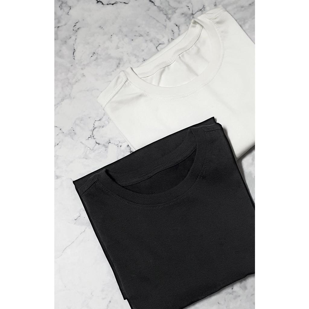 Áo thun Tokyo Revengers mẫu mới cực ngầu - Áo Anime 2 màu đen trắng chất cotton 4 chiều siêu thoáng mát