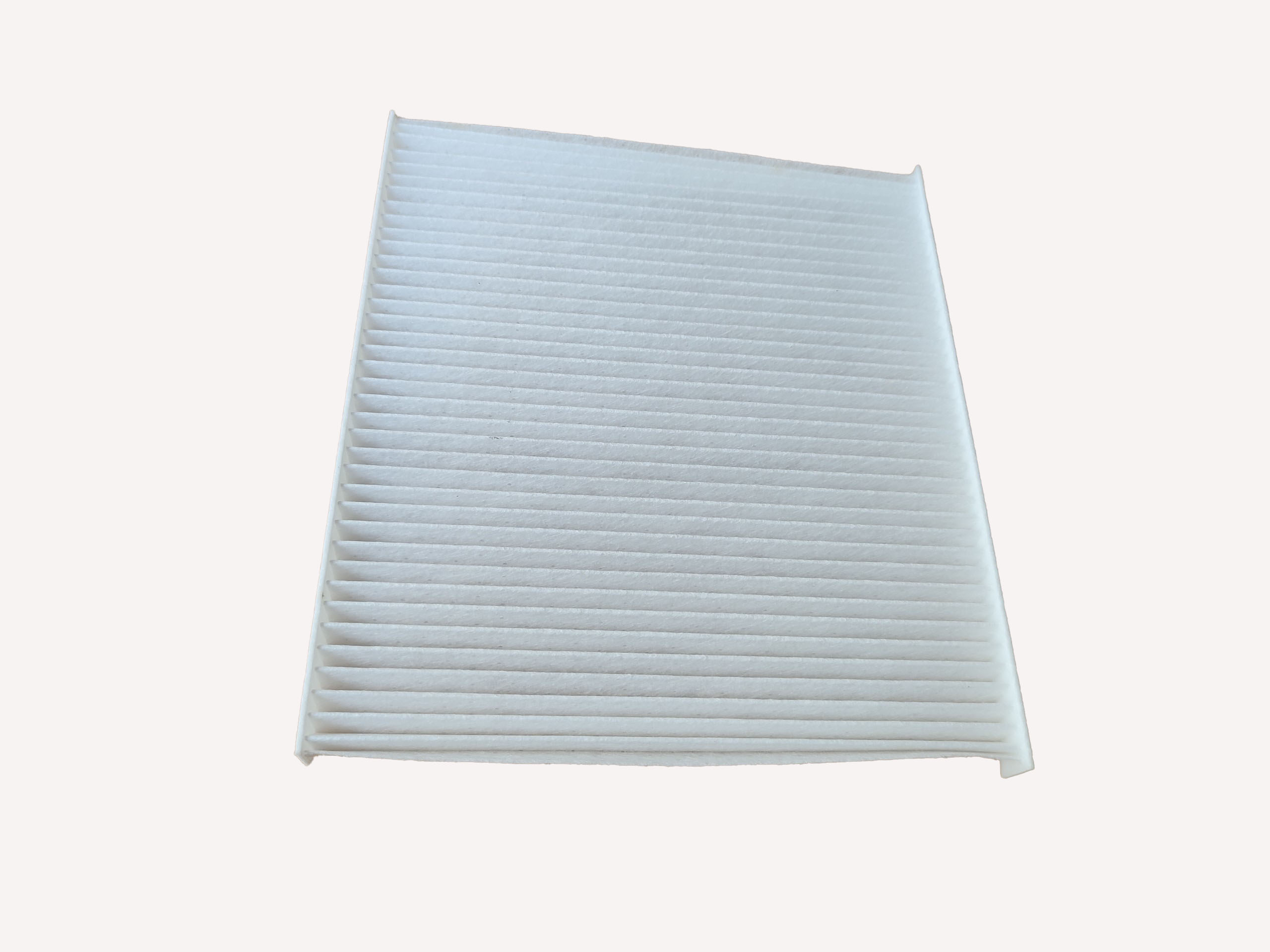 Lọc gió điều hòa Kia Carens 1.6, 2.0 2006-2012 971330C000 AC9312