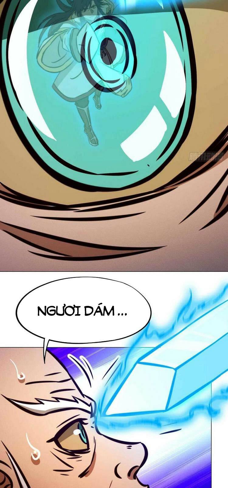 vạn cổ kiếm thần chapter 170 42