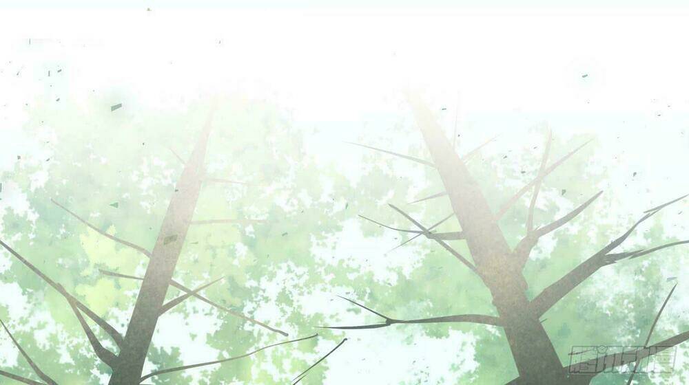 vương gia ba tuổi rưỡi của tôi chapter 0 98