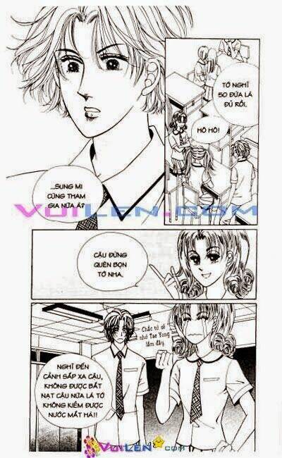 mãi yêu anh chapter 5 48