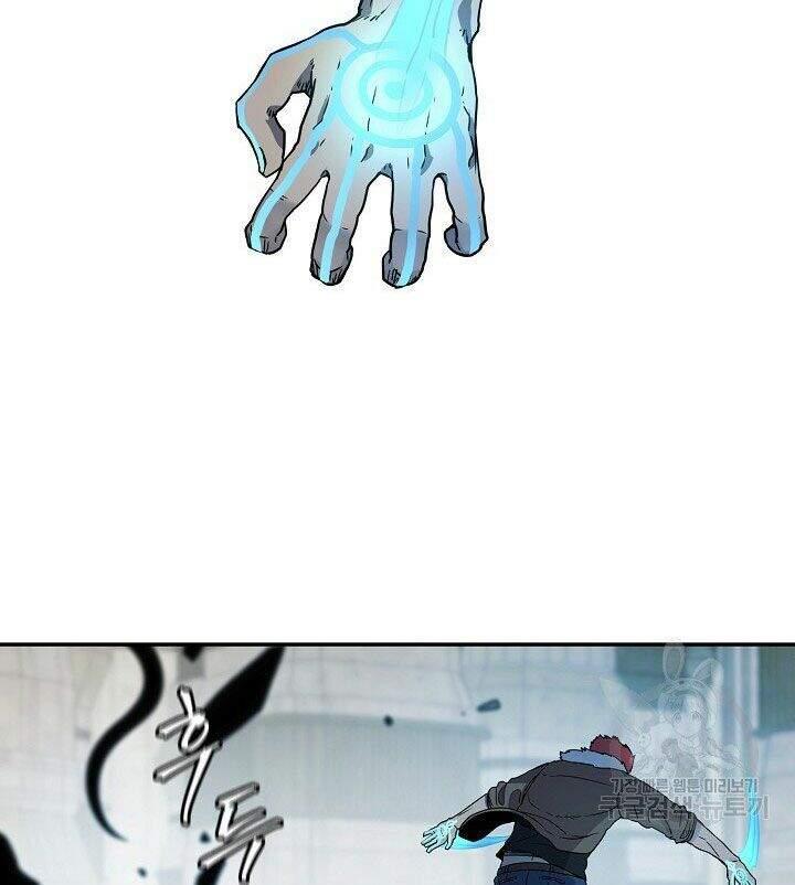 pháp sư chapter 11 72